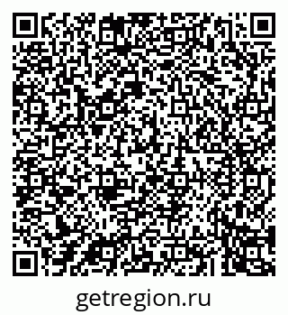 79043269601