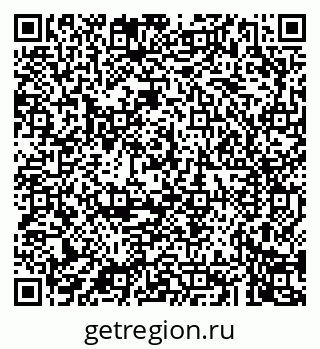 79043269605