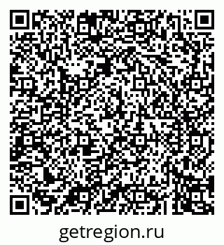 79043269606