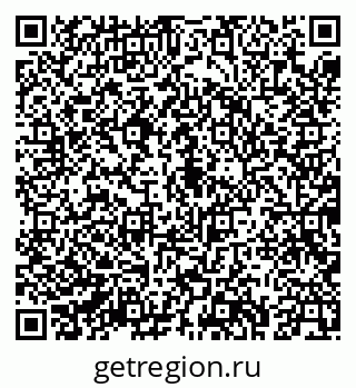 79043269607