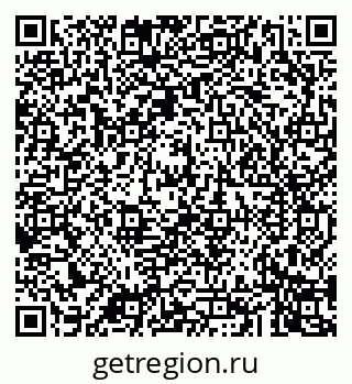 79043269608