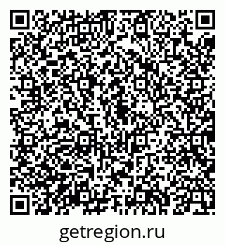 79043269609