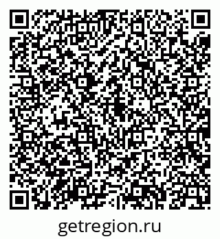 79043269611