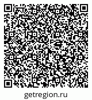 79043269612