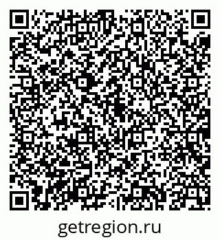 79043269615