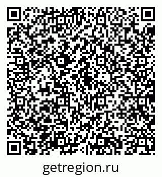 79043269616