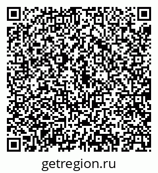 79043269617