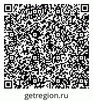 79043269619