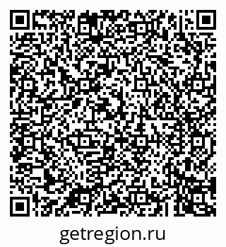 79043269620