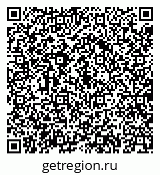 79043269622