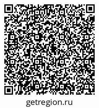 79043269623