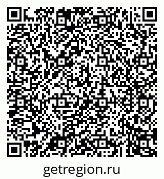 79043269624