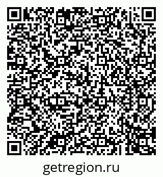 79043269625