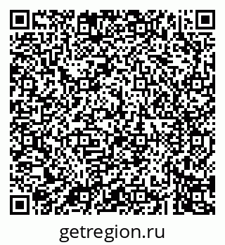 79043269626