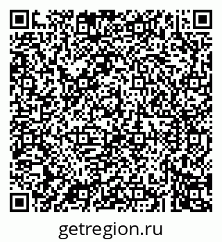 79043269627