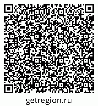 79043269628