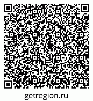 79043269636