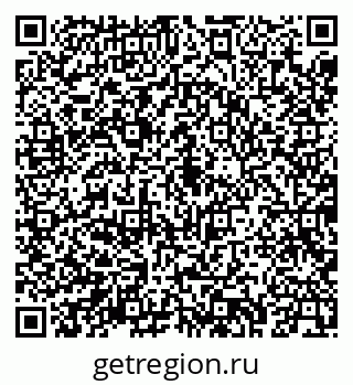 79043269638
