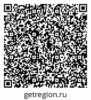 79043269639