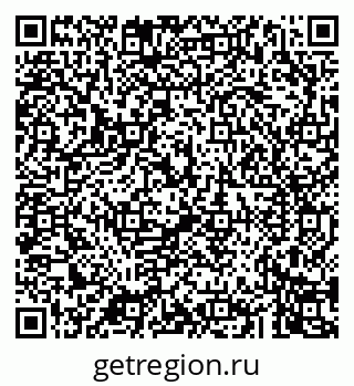 79043269640