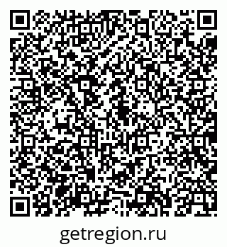 79043269641