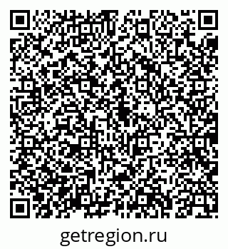 79043269645