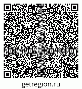 79043269646