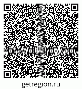 79043269647