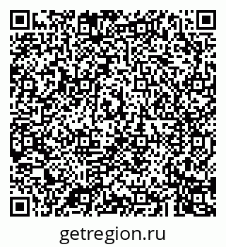 79043269648