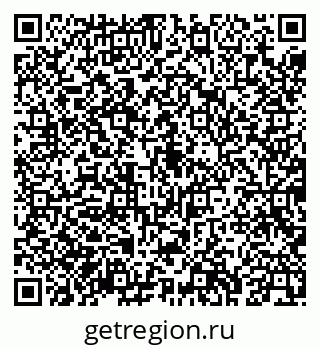 79043269649
