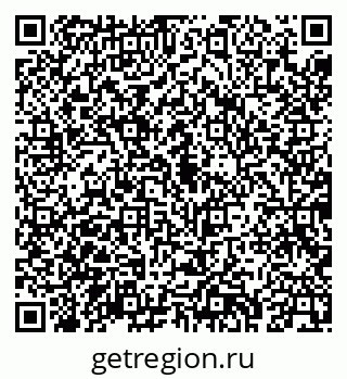 79043269651