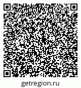 79043269653