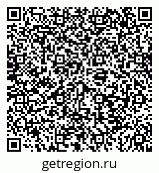 79043269655