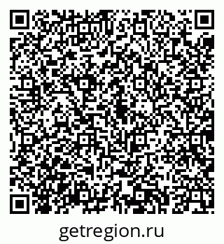 79043269656