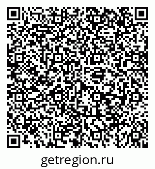 79043269657