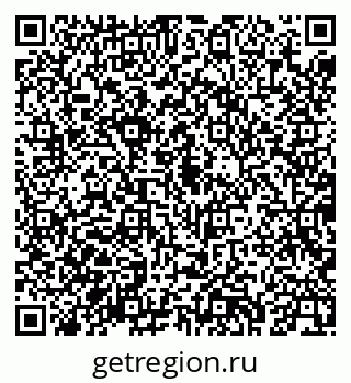 79043269659