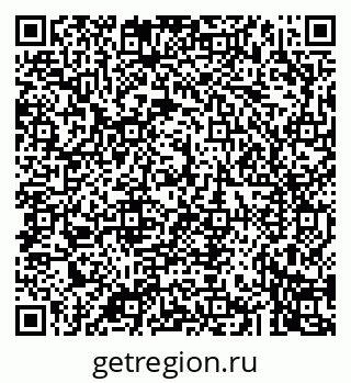 79043269661
