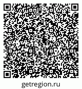 79043269662