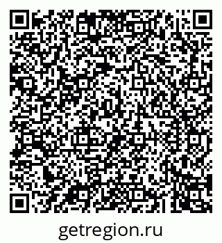 79043269664