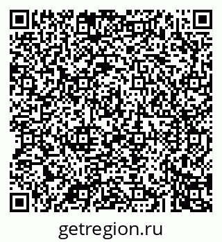 79043269665