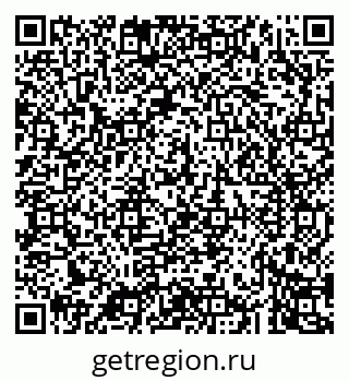 79043269666