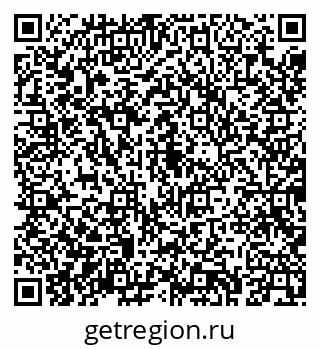 79043269672