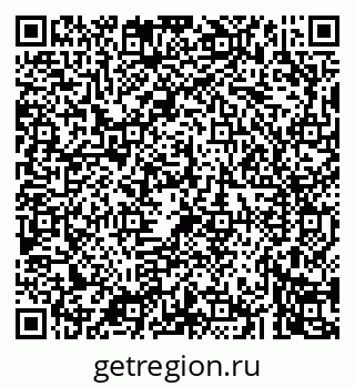 79043269673