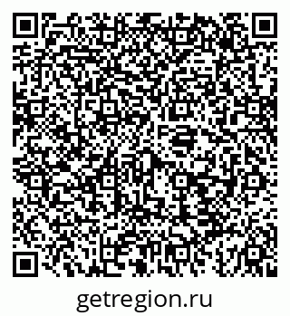 79043269674