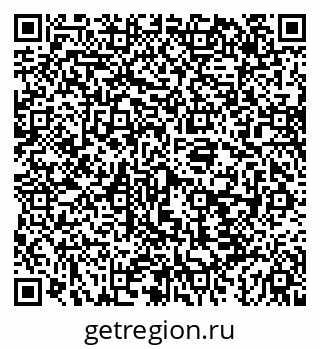 79043269675