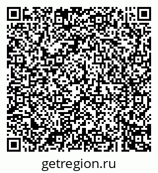 79043269677