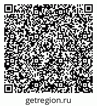 79043269678
