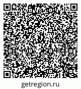 79043269679