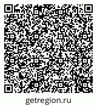 79043269681