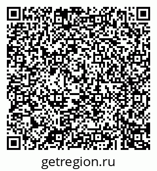 79043269685
